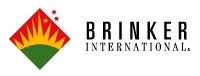 Brinker International Inc. Logo Image